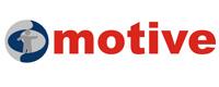 MOTIVE CONSLULTING