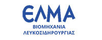 ΕΛΛΗΝΙΚΗ ΒΙΟΜΗΧΑΝΙΑ ΛΕΥΚΟΣΙΔΗΡΟΥΡΓΙΑΣ & ΜΕΤΑΛΛΟΤΥΠΙΑΣ