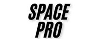 SPACE PRO