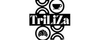 TriLiZa