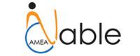 Nable AMEA