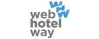 WEB HOTELWAY