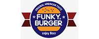 FUNKY BURGER