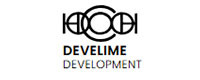 DEVELIME