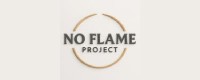 NO FLAME PROJECT SNUS VAPES AND MORE