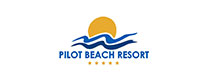 PILOT BEACH RESORT