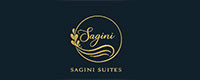 SAGINI SUITES