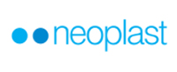 NEOPLAST