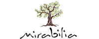 MIRABILIA BOUTIQUE HOTEL