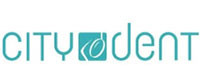 CITYDENT ΙΚΕ