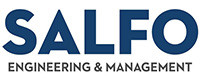 SALFO ENGINEERING & MANAGEMENT