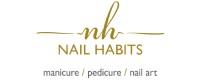 NAIL HABITS