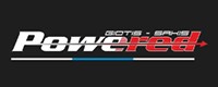 POWERED GIOTIS - SAKIS