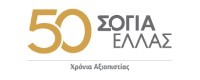 ΣΟΓΙΑ ΕΛΛΑΣ