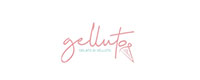 GELLUTO