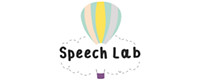SPEECH LAB