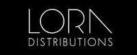 LORA