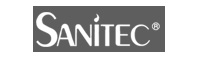 SANITEC S.A.