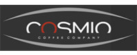 COSMIO COFFEE COMPANY