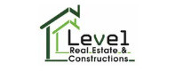LEVEL REAL ESTATE