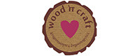 WoodnCraft
