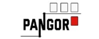 PANGOR