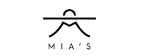 MIA