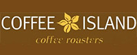 COFFEE ISLAND