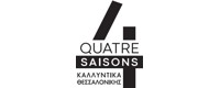 QUATRE SAISONS