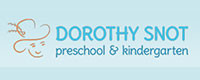 DOROTHY SNOT