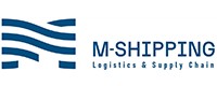M-SHIPPING
