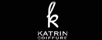 KATRIN COIFFURE