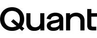 QUANT