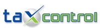 TAX CONTROL