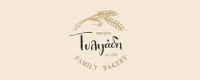 ΦΟΥΡΝΟΣ ΤΥΛΙΓΑΔΗ BAKERY