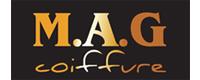 M.A.G COIFFURE