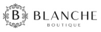 BLANCHE BOUTIQUE