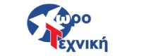 ΧΩΡΟΤΕΧΝΙΚΗ Α.Τ.Ε.