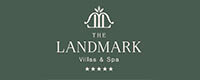 THE LANDMARK VILLAS AND SPA