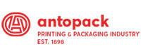 ANTOPACK ΑΕ