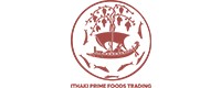ITHAKI PRIME FOODS TRADING