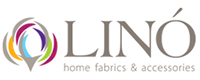 LINO HOME