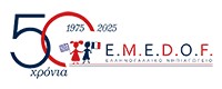 E.M.E.D.O.F.