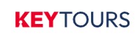 KEY TOURS