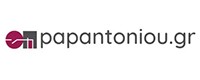 PAPANTONIOU.GR
