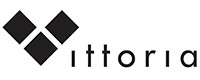 VITTORIA CLOTHES