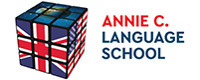 ANNIE C. LANGUAGE SCHOOL