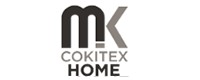 COKITEX