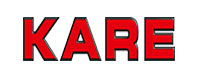 KARE DESIGN