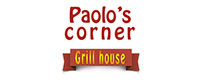 PAOLOS CORNER